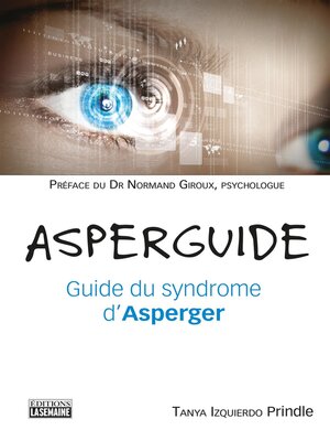 cover image of Asperguide